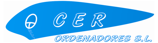 LogoCer